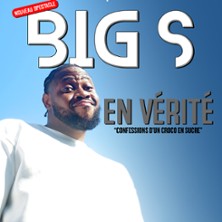Big S – En Vérité