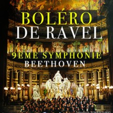 Boléro de Ravel – 9ème de Beethoven – Concerts Hélios