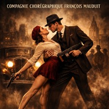 Bonnie & Clyde – Une Histoire d&rsquo;Amour Hors-la-loi