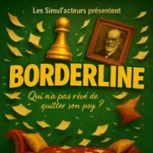 Borderline