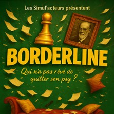 Borderline
