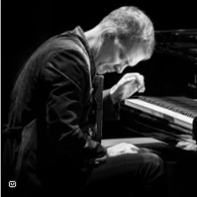 Brad Mehldau – Quatorze Rêveries
