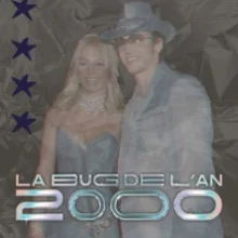 Bug de l&rsquo;An