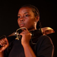 Bunker – Festival d&rsquo;Avignon