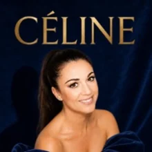 Céline