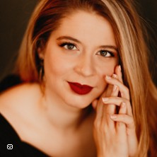 Ca C&rsquo;est de la Musique!
