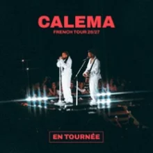 Calema