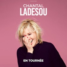Chantal Ladesou – Forever