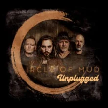 Circle of Mud – Acoustique