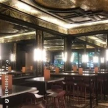 Circuit des Maisons Closes – Prostitution