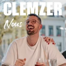 Clemzer – Nous