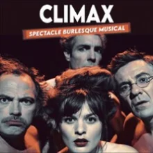 Climax