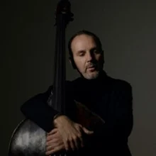Clovis Nicolas Trio