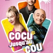 Cocu Jusqu&rsquo;au Cou
