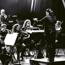 Concert du Nouvel An