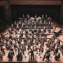 Concert du Nouvel An – Orchestre du Capitol de Toulouse