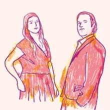 Concert Sandwich – Duo Movere