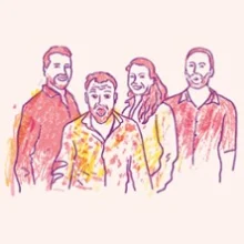 Concert Sandwich – Prima Kanta