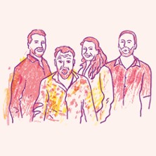 Concert Sandwich – Prima Kanta