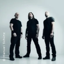 Coroner