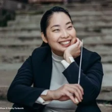 Cycle Beethoven – Dialogue – Triple Concerto