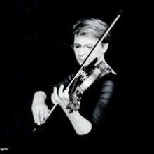 Cycle Beethoven – Idylle – Concerto Violon