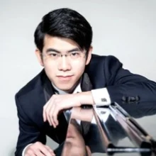 Cycle Beethoven – Jeunesse – Piano Concerto #1 et #2