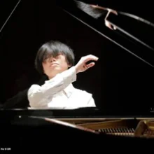 Cycle Beethoven – Poesie – Piano Concerto #4