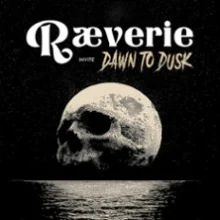 Dawn to Dusk : Acidpach – Ind – L&rsquo;Art Cene – Loko – Six ou Sept