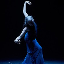 De Scheherazade – María Pagès