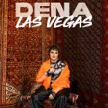 Dena – Las Vegas, Tournée