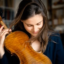 Destinées – Le Consort