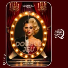 Double Jeu