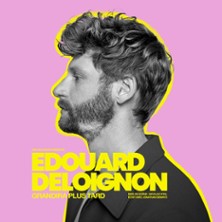 Edouard Deloignon Grandira Plus Tard – Théâtre Fontaine, Paris