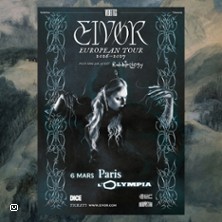 Eivor – 1ère Partie : Rabbitology