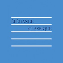 Elégance Classique – Dotzauer – Reicha – Mozart