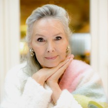 Elizabeth Sombart – Récital