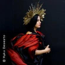 Voix d&rsquo;autres Continents #5