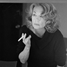 En Emoi – Théâtre de l&rsquo;Atelier, Paris