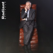 EnThérapie – Francis Huster – Le Radiant – Caluire