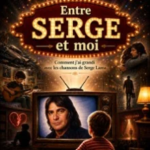 Entre Serge et Moi