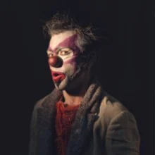 Espèce d&rsquo;idiot – Galapiat Cirque