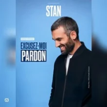 Excusez-moi pardon