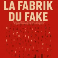 La Fabrik du Fake