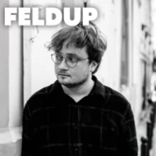 Feldup