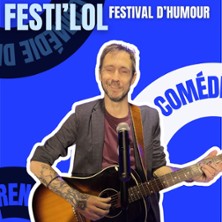 Festi&rsquo;LOL