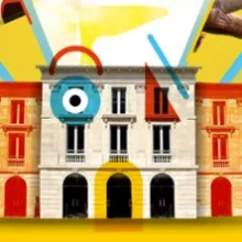 Festival de Musique de Chambre d&rsquo;Arcachon