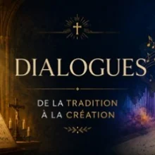 Festival de Musique Sacrée d&rsquo;Agde
