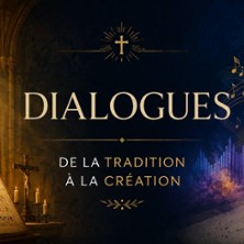 Festival de Musique Sacrée d&rsquo;Agde