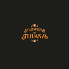 Flowers of Tijuana – « Tribute to Carlos Santana »